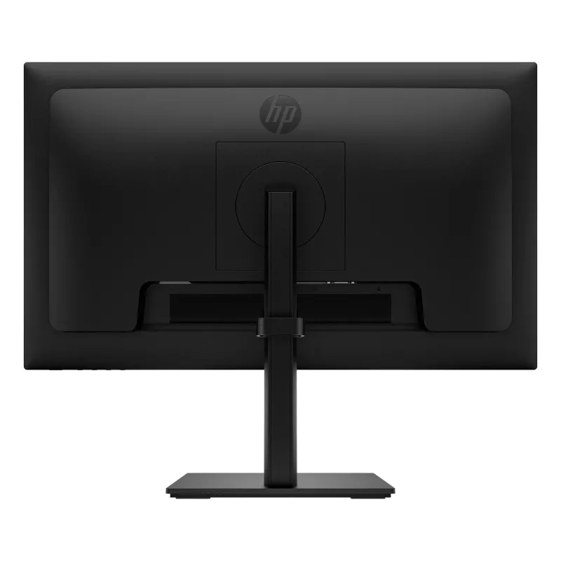 HP Series 3 Pro 23.8 collu FHD monitors - 324pe datora monitors 60,5 cm (23,8 colli) 1920 x 1080 pikseļi Full HD LCD Melns