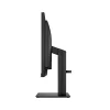HP Series 3 Pro 23.8 collu FHD monitors - 324pe datora monitors 60,5 cm (23,8 colli) 1920 x 1080 pikseļi Full HD LCD Melns
