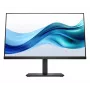 HP Series 3 Pro 27 collu FHD monitors - 327pe datora monitors 68,6 cm (27 colli) 1920 x 1080 pikseļi Full HD LCD Melns