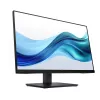 HP Series 3 Pro 27 collu FHD monitors - 327pe datora monitors 68,6 cm (27 colli) 1920 x 1080 pikseļi Full HD LCD Melns