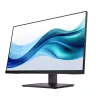HP Series 3 Pro 27 collu FHD monitors - 327pe datora monitors 68,6 cm (27 colli) 1920 x 1080 pikseļi Full HD LCD Melns