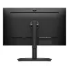 HP Series 3 Pro 27 collu FHD monitors - 327pe datora monitors 68,6 cm (27 colli) 1920 x 1080 pikseļi Full HD LCD Melns