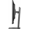 iiyama ProLite XUB3297QSNP-B1 datora monitors 81,3 cm (32 colli) 2560 x 1440 pikseļi Quad HD LED Melns