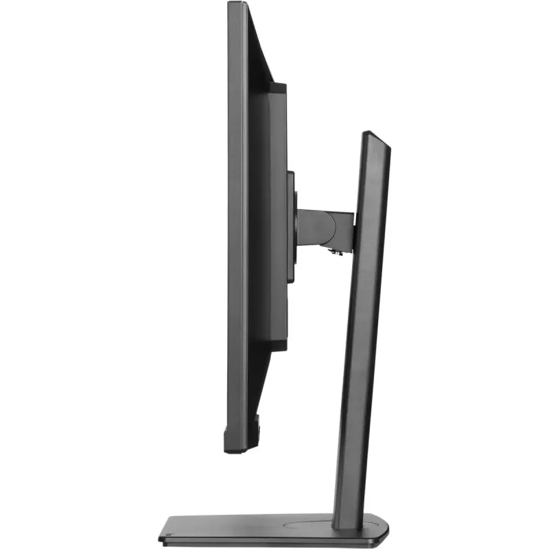 iiyama ProLite XUB3297QSNP-B1 datora monitors 81,3 cm (32 colli) 2560 x 1440 pikseļi Quad HD LED Melns