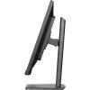 iiyama ProLite XUB3297QSNP-B1 datora monitors 81,3 cm (32 colli) 2560 x 1440 pikseļi Quad HD LED Melns