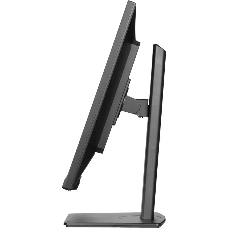 iiyama ProLite XUB3297QSNP-B1 datora monitors 81,3 cm (32 colli) 2560 x 1440 pikseļi Quad HD LED Melns