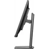 iiyama ProLite XUB3297QSNP-B1 datora monitors 81,3 cm (32 colli) 2560 x 1440 pikseļi Quad HD LED Melns