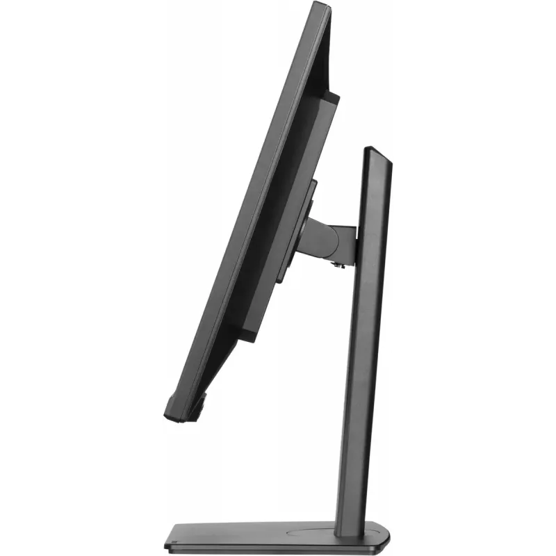 iiyama ProLite XUB3297QSNP-B1 datora monitors 81,3 cm (32 colli) 2560 x 1440 pikseļi Quad HD LED Melns