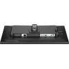 iiyama ProLite XUB3297QSNP-B1 datora monitors 81,3 cm (32 colli) 2560 x 1440 pikseļi Quad HD LED Melns