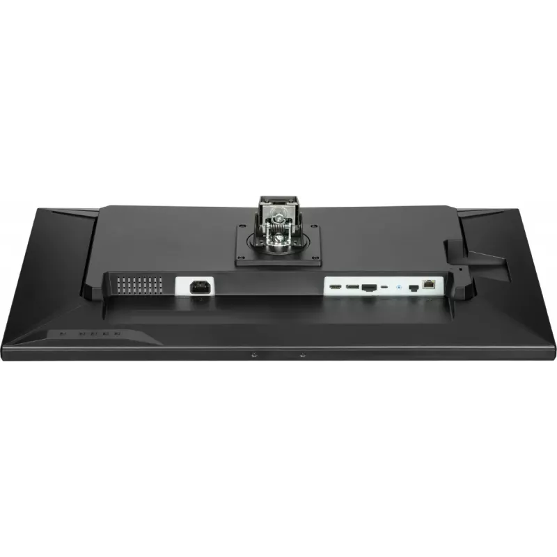 iiyama ProLite XUB3297QSNP-B1 datora monitors 81,3 cm (32 colli) 2560 x 1440 pikseļi Quad HD LED Melns