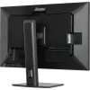 iiyama ProLite XUB3297QSNP-B1 datora monitors 81,3 cm (32 colli) 2560 x 1440 pikseļi Quad HD LED Melns