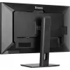 iiyama ProLite XUB3297QSNP-B1 datora monitors 81,3 cm (32 colli) 2560 x 1440 pikseļi Quad HD LED Melns