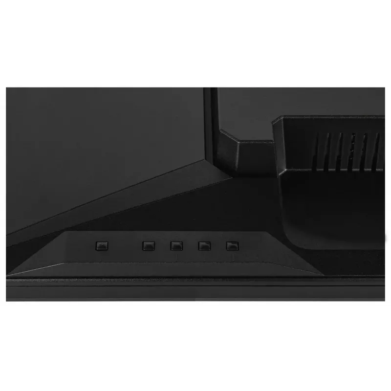 Datora monitors IIYAMA ProLite XUB3493WQSU-B6 34 collas 3440×1440 UltraWide QHD IPS LED, 1 ms, USB 3.2 centrmezgls, skaļruņi, VESA, augstuma regulēšana