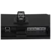 Datora monitors IIYAMA ProLite XUB3493WQSU-B6 34 collas 3440×1440 UltraWide QHD IPS LED, 1 ms, USB 3.2 centrmezgls, skaļruņi, VESA, augstuma regulēšana
