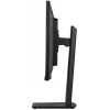 Datora monitors IIYAMA ProLite XUB3493WQSU-B6 34 collas 3440×1440 UltraWide QHD IPS LED, 1 ms, USB 3.2 centrmezgls, skaļruņi, VESA, augstuma regulēšana