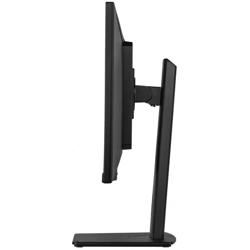Datora monitors IIYAMA ProLite XUB3493WQSU-B6 34 collas 3440×1440 UltraWide QHD IPS LED, 1 ms, USB 3.2 centrmezgls, skaļruņi, VESA, augstuma regulēšana