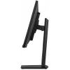 Datora monitors IIYAMA ProLite XUB3493WQSU-B6 34 collas 3440×1440 UltraWide QHD IPS LED, 1 ms, USB 3.2 centrmezgls, skaļruņi, VESA, augstuma regulēšana