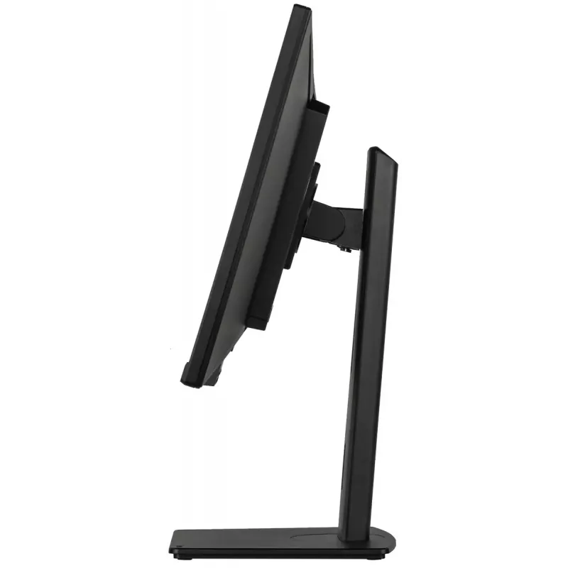 Datora monitors IIYAMA ProLite XUB3493WQSU-B6 34 collas 3440×1440 UltraWide QHD IPS LED, 1 ms, USB 3.2 centrmezgls, skaļruņi, VESA, augstuma regulēšana