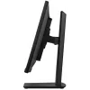 Datora monitors IIYAMA ProLite XUB3493WQSU-B6 34 collas 3440×1440 UltraWide QHD IPS LED, 1 ms, USB 3.2 centrmezgls, skaļruņi, VESA, augstuma regulēšana