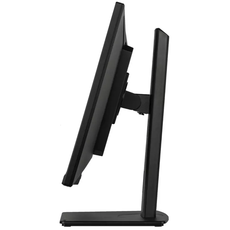 Datora monitors IIYAMA ProLite XUB3493WQSU-B6 34 collas 3440×1440 UltraWide QHD IPS LED, 1 ms, USB 3.2 centrmezgls, skaļruņi, VESA, augstuma regulēšana