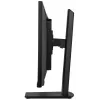 Datora monitors IIYAMA ProLite XUB3493WQSU-B6 34 collas 3440×1440 UltraWide QHD IPS LED, 1 ms, USB 3.2 centrmezgls, skaļruņi, VESA, augstuma regulēšana