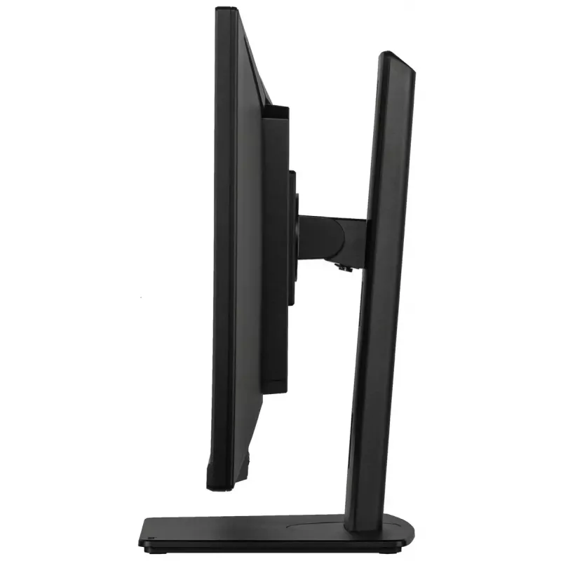 Datora monitors IIYAMA ProLite XUB3493WQSU-B6 34 collas 3440×1440 UltraWide QHD IPS LED, 1 ms, USB 3.2 centrmezgls, skaļruņi, VESA, augstuma regulēšana