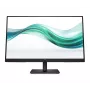 HP Series 3 Pro 21.5 collu FHD monitors - 322ph datora monitors 54,6 cm (21,5 colli) 1920 x 1080 pikseļi Full HD LCD melns
