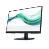 HP Series 3 Pro 21.5 collu FHD monitors - 322ph datora monitors 54,6 cm (21,5 colli) 1920 x 1080 pikseļi Full HD LCD melns