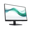 HP Series 3 Pro 21.5 collu FHD monitors - 322ph datora monitors 54,6 cm (21,5 colli) 1920 x 1080 pikseļi Full HD LCD melns