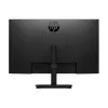 HP Series 3 Pro 21.5 collu FHD monitors - 322ph datora monitors 54,6 cm (21,5 colli) 1920 x 1080 pikseļi Full HD LCD melns