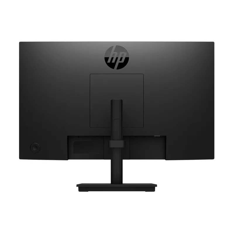 HP Series 3 Pro 21.5 collu FHD monitors - 322ph datora monitors 54,6 cm (21,5 colli) 1920 x 1080 pikseļi Full HD LCD melns