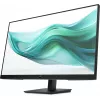 HP Series 3 Pro 27 collu FHD LCD monitors 1920 x 1080