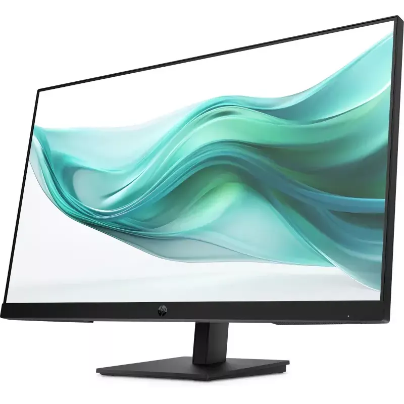 HP Series 3 Pro 27 collu FHD LCD monitors 1920 x 1080
