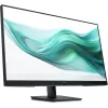 HP Series 3 Pro 27 collu FHD LCD monitors 1920 x 1080