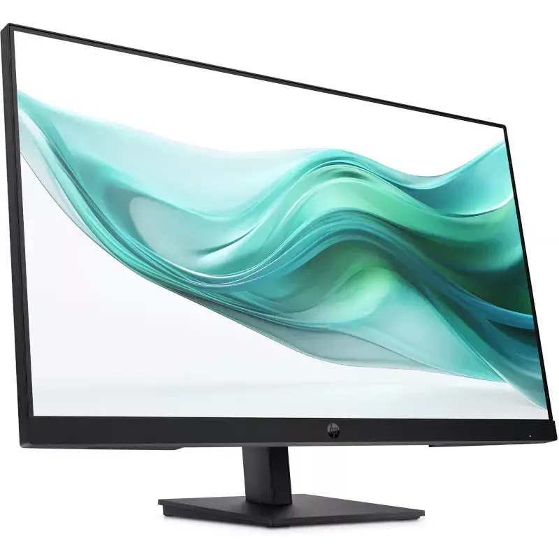 HP Series 3 Pro 27 collu FHD LCD monitors 1920 x 1080