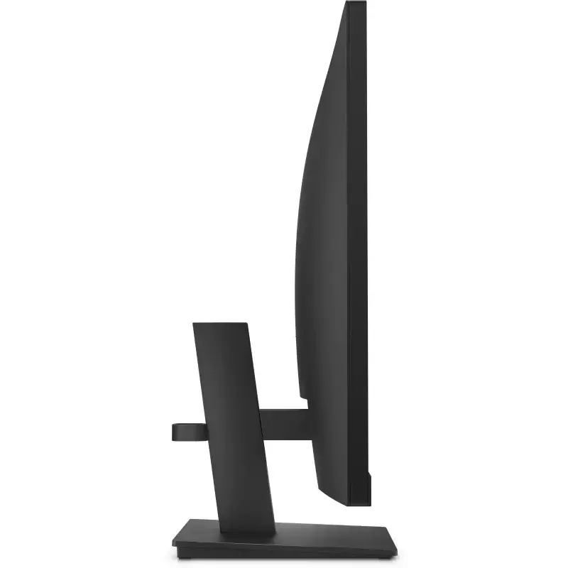 HP Series 3 Pro 27 collu FHD LCD monitors 1920 x 1080