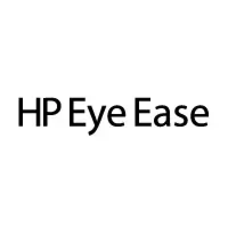 HP Series 3 Pro 27 collu FHD LCD monitors 1920 x 1080