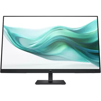 HP Series 3 Pro 27 collu FHD LCD monitors 1920 x 1080
