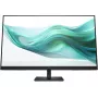HP Series 3 Pro 27 collu FHD LCD monitors 1920 x 1080