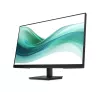 HP Series 3 Pro 27 collu FHD monitors - 327pf datora monitors 68,6 cm (27 colli) 1920 x 1080 pikseļi Full HD LCD Melns