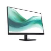 HP Series 3 Pro 27 collu FHD monitors - 327pf datora monitors 68,6 cm (27 colli) 1920 x 1080 pikseļi Full HD LCD Melns