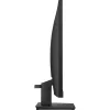 HP Series 3 Pro 27 collu FHD monitors - 327pf datora monitors 68,6 cm (27 colli) 1920 x 1080 pikseļi Full HD LCD Melns
