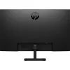 HP Series 3 Pro 27 collu FHD monitors - 327pf datora monitors 68,6 cm (27 colli) 1920 x 1080 pikseļi Full HD LCD Melns