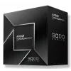 AMD Ryzen Threadripper Pro 9995WX - 5.4 GHz - 96 Core - Socket sTR5 - 482MB Cache - 350W - WOF