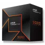 AMD Ryzen Threadripper 9960X - 5.4 GHz - 24 kodoli - Socket sTR5 - 152 MB kešatmiņa - 350 W - WOF