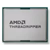 AMD Ryzen Threadripper 9960X - 5.4 GHz - 24 kodoli - Socket sTR5 - 152 MB kešatmiņa - 350 W - WOF