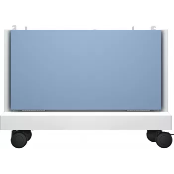 HP Color LaserJet uzglabāšanas statīvs, HP Color LaserJet Enterprise 9V9E6A
