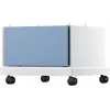 HP Color LaserJet uzglabāšanas statīvs, HP Color LaserJet Enterprise 9V9E6A