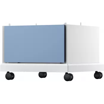 HP Color LaserJet uzglabāšanas statīvs, HP Color LaserJet Enterprise 9V9E6A