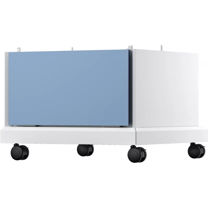 HP Color LaserJet uzglabāšanas statīvs, HP Color LaserJet Enterprise 9V9E6A